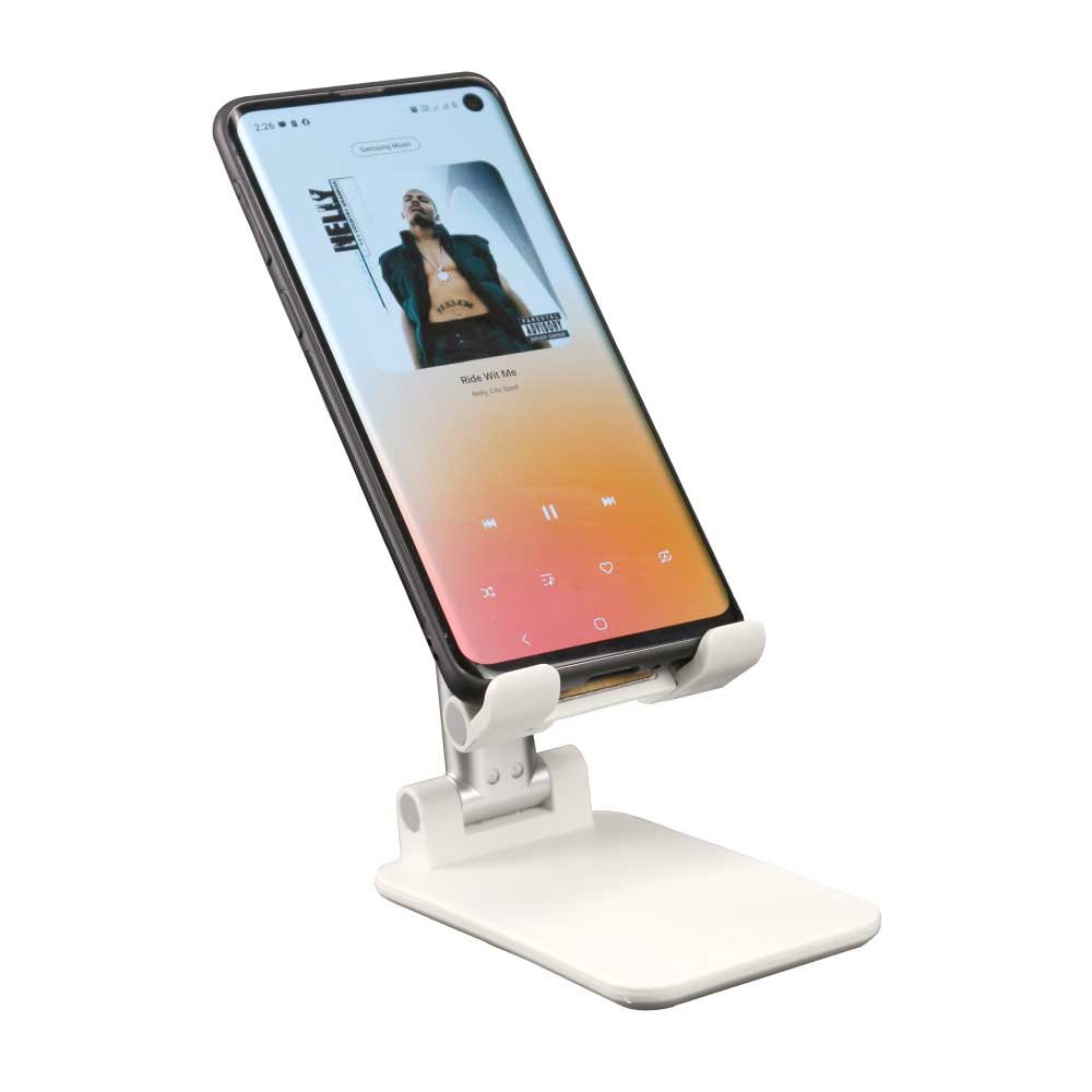 50 Foldable Phone Stands