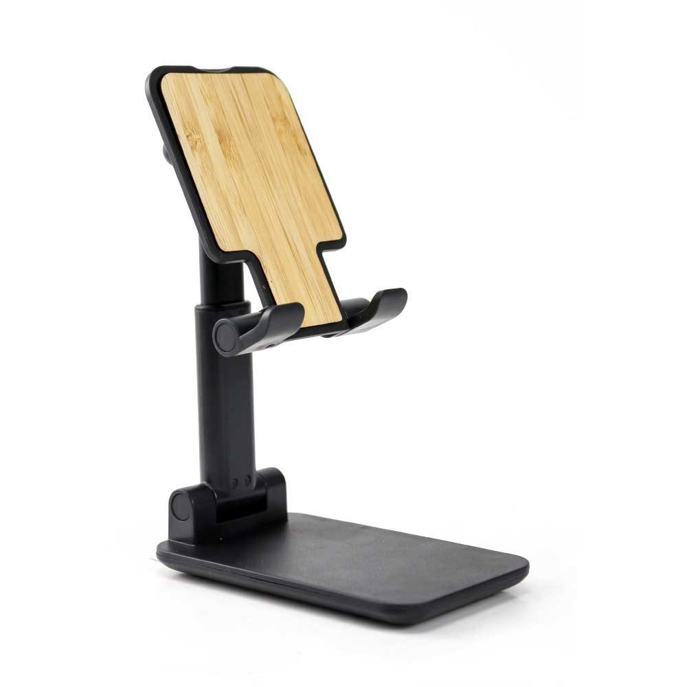 50 Foldable Phone Stands