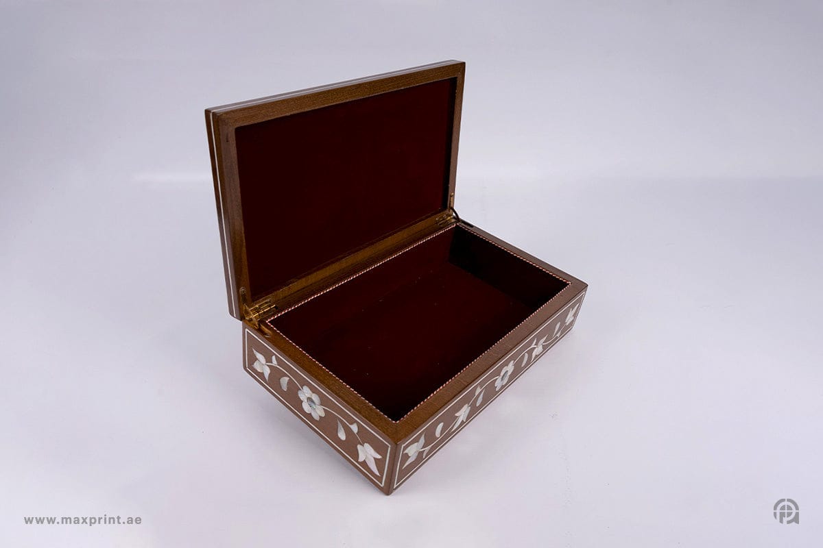 SADAF Gift Box