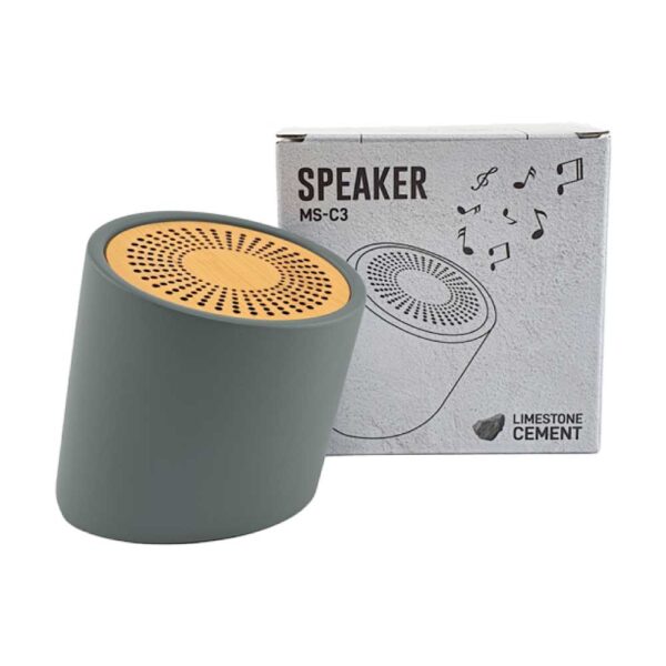 50 Bluetooth Speakers V5.0