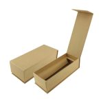 30 Bottle Packing Gift Box