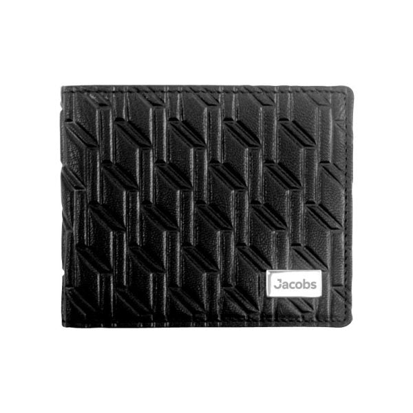 50 RFID Protected Slim Wallets