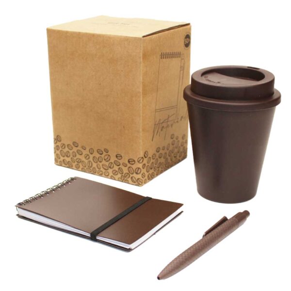 100 Coffee Gift Sets