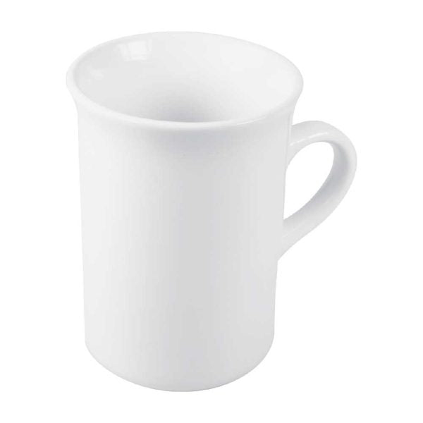 36 Curve Edge Mugs