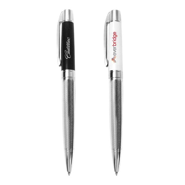 400 Dorniel Designs Metal Pens