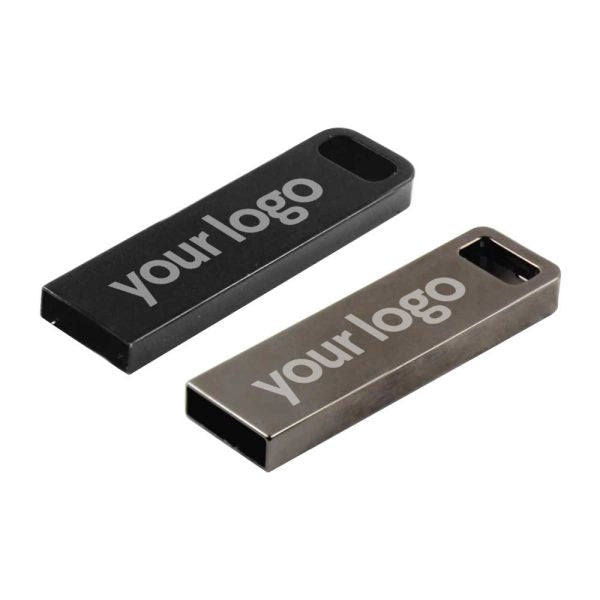 1000 Element USB Flash 16GB