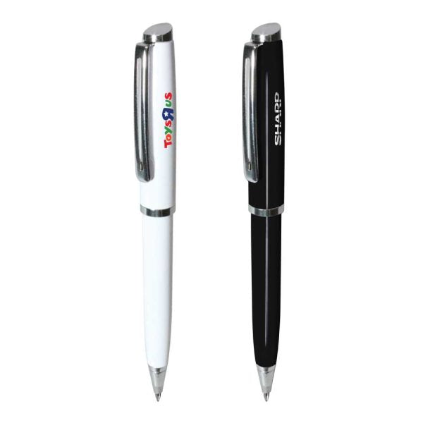 50 High Quality Metal Pens