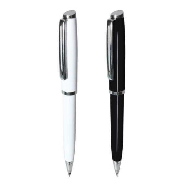 50 High Quality Metal Pens