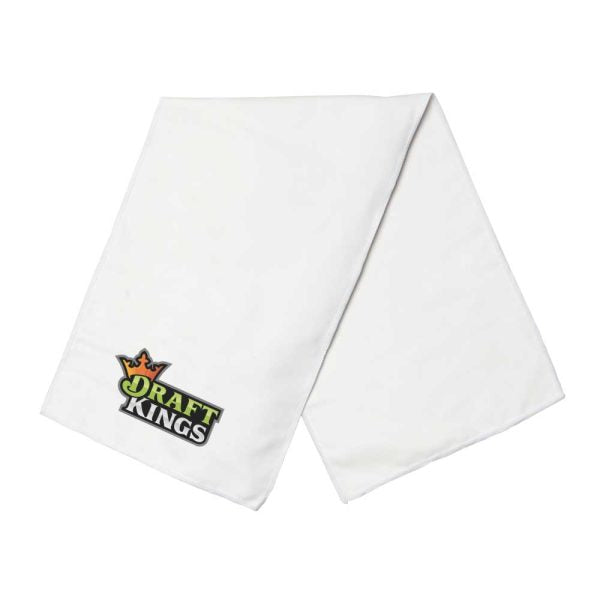 10 Gym Towels