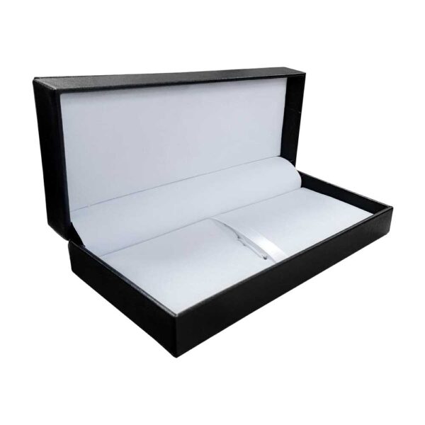 100 Leather Pen Packaging Box