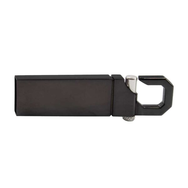 2000 Metal Hook USB Flash Drives