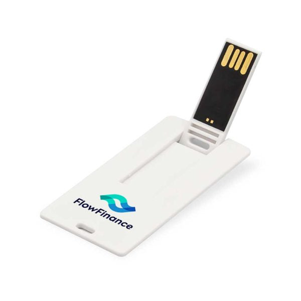 500 Mini Card USB Flash