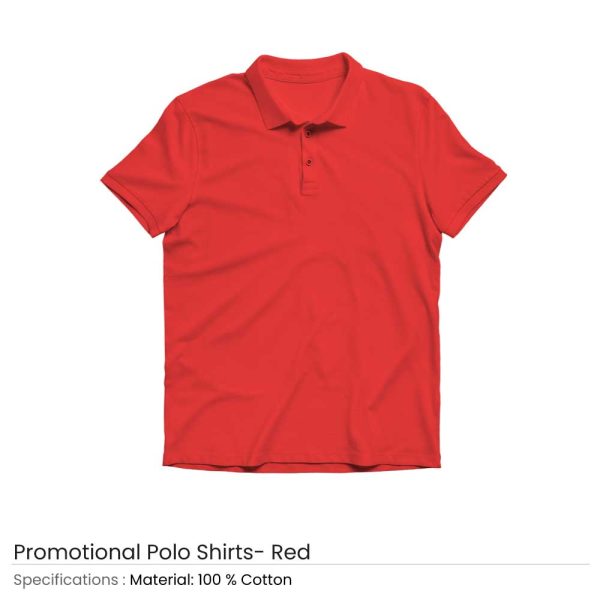 1000 Polo TShirts