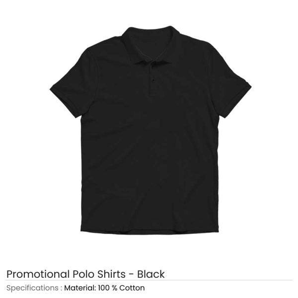 1000 Polo TShirts