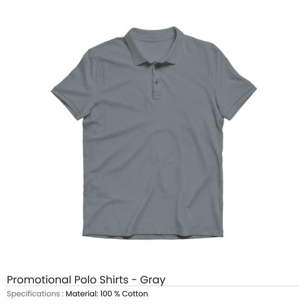 1000 Polo TShirts