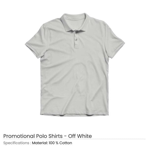 1000 Polo TShirts