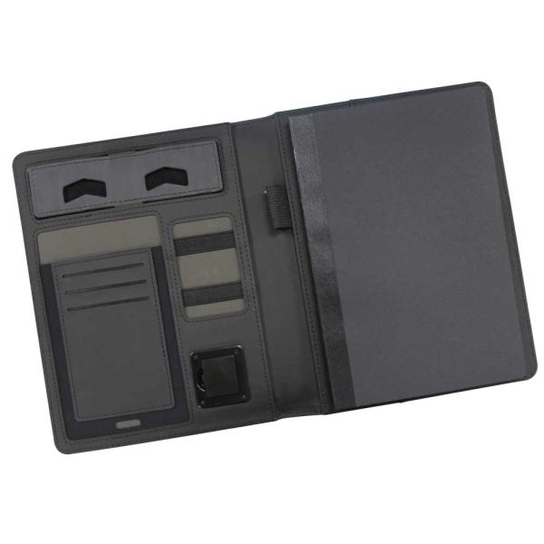 50 Power Bank Portfolio