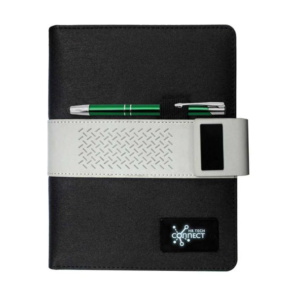 50 Power Bank Portfolio