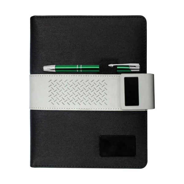 30 Power Bank Portfolio