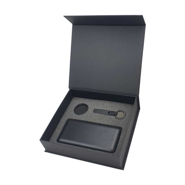 1 Promotional Gift Sets