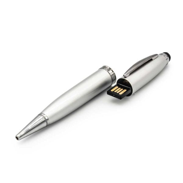 80 Stylus Pen USB