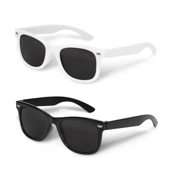 300 Promotional Sunglasses