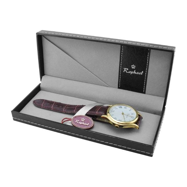 50 Watch Packaging Box