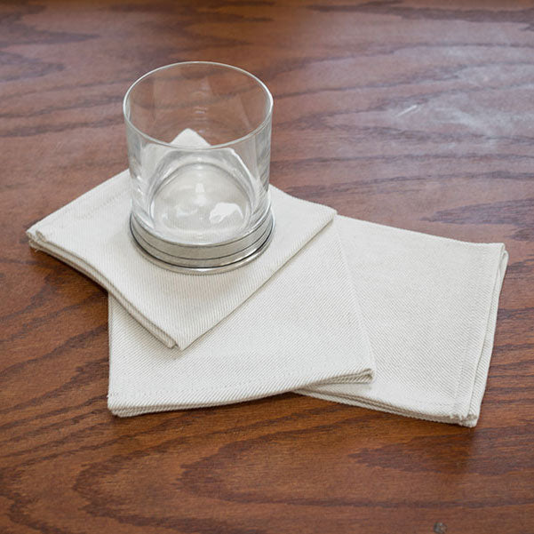 Cocktail Napkin